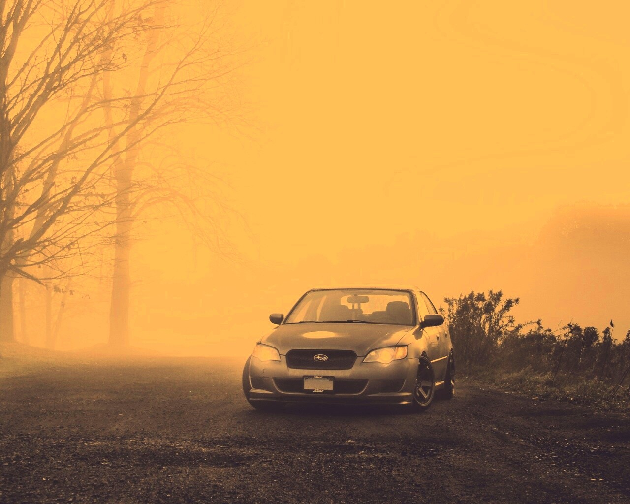 Лексус обои