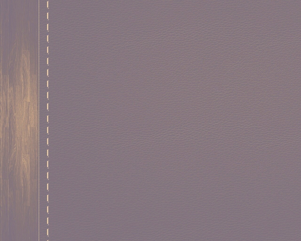 Кожано-деревянная текстура обои