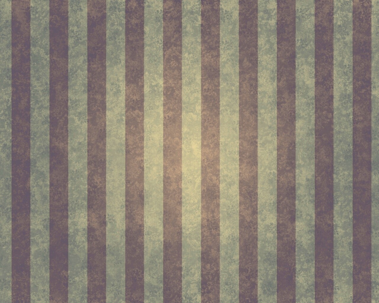 Полосатая текстура обои