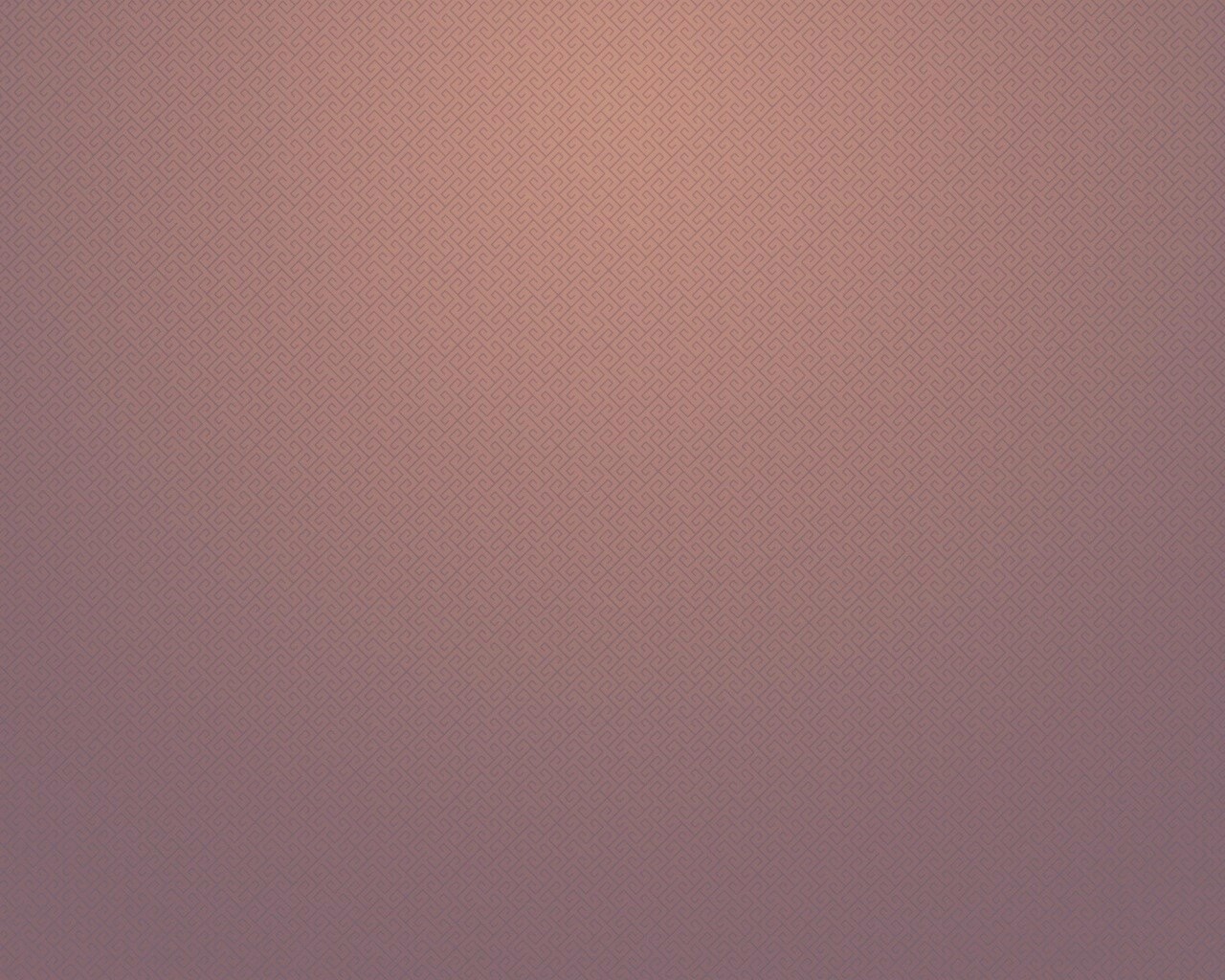 Бордовый узорный фон обои