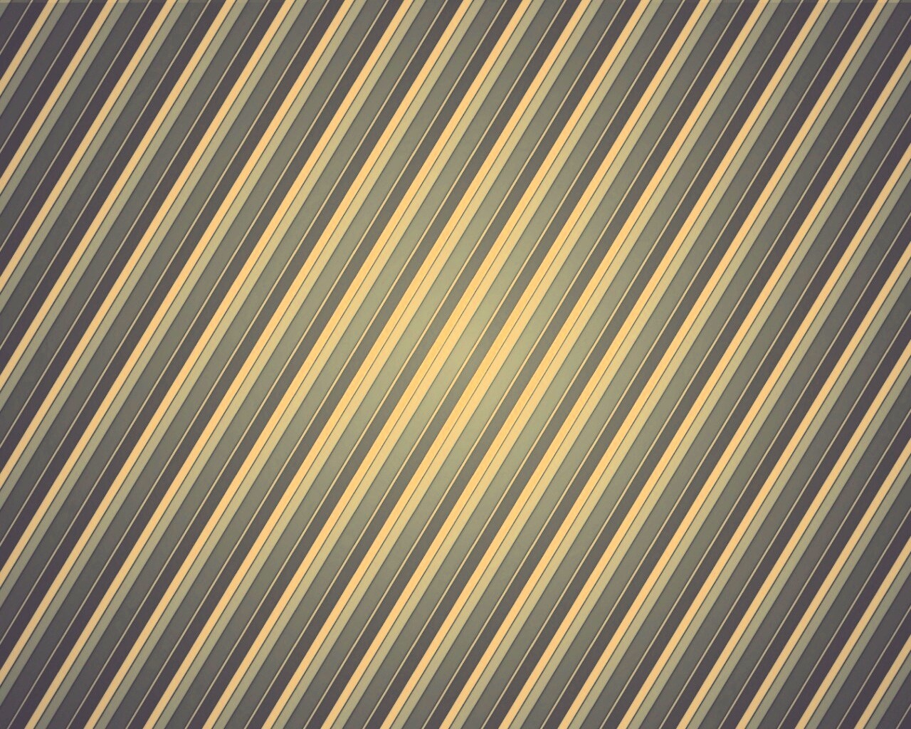 Полосы всех оттенков синего обои