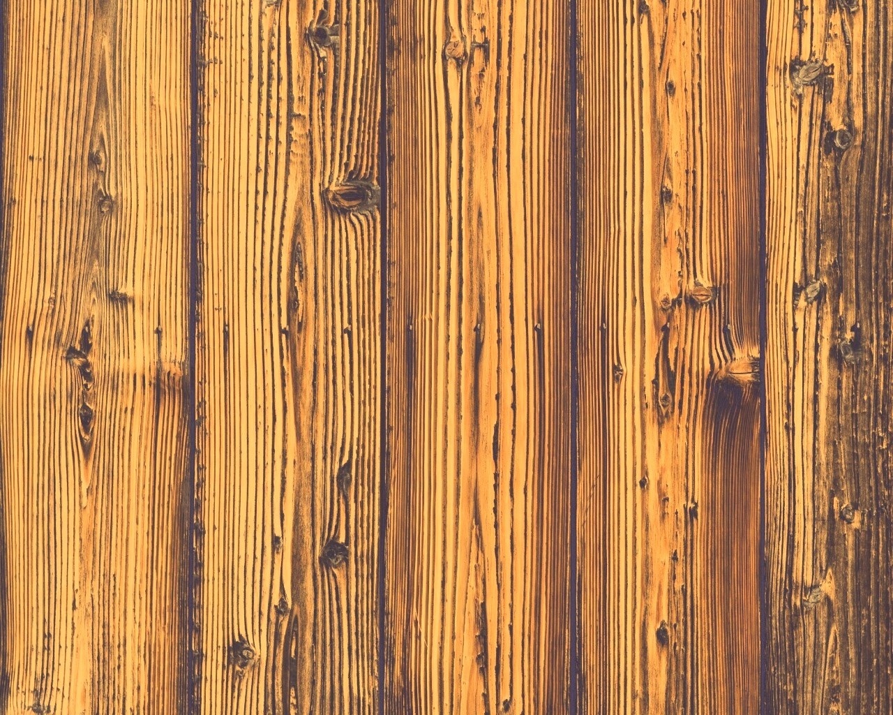 Фактура дерева обои