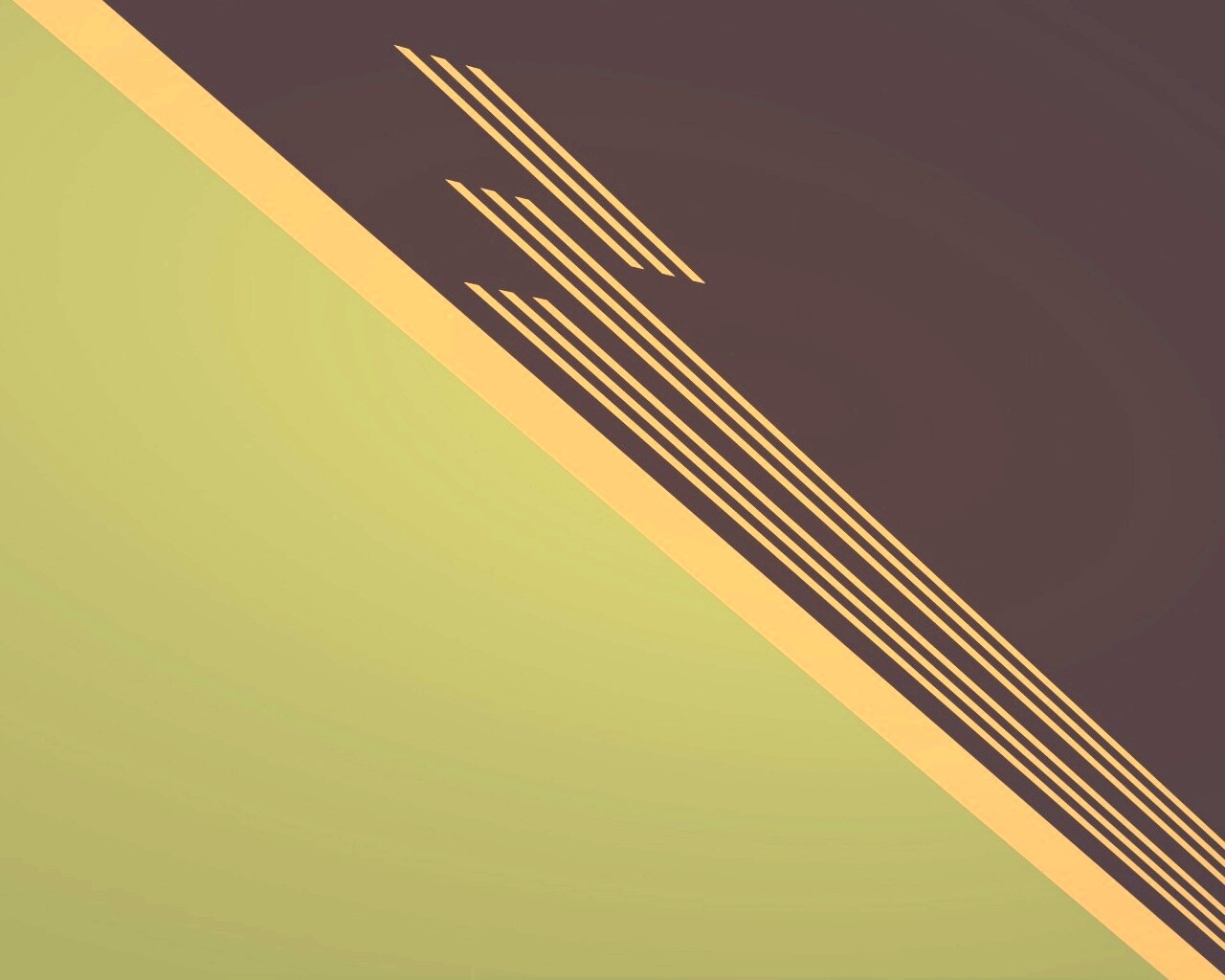 Полосато и абстрактно обои