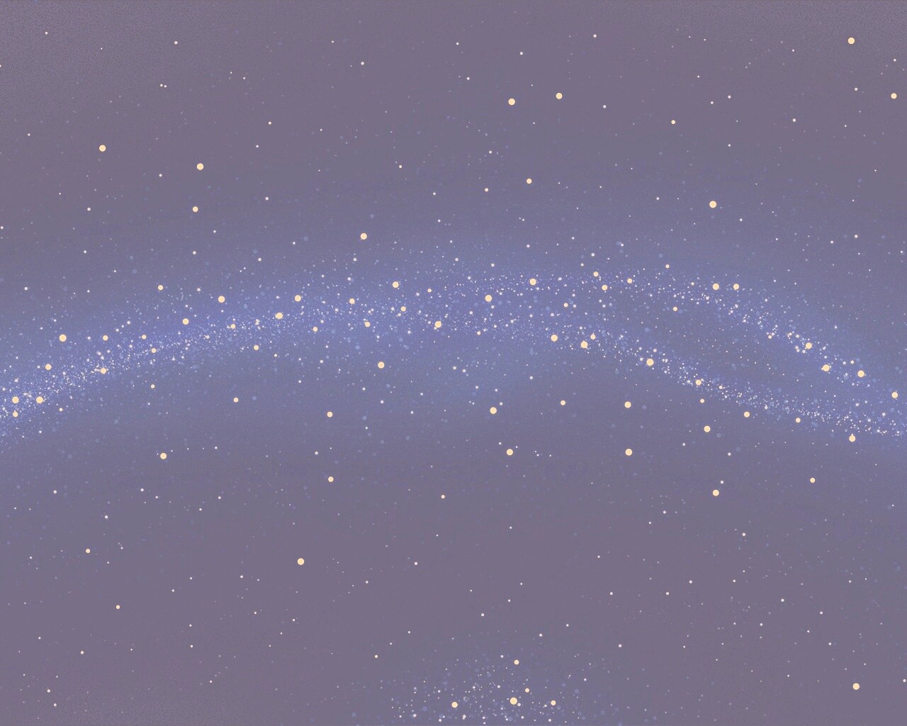 Звезды обои