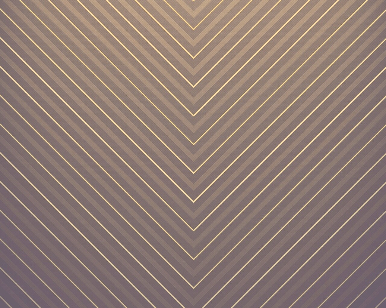 Стильная простота обои