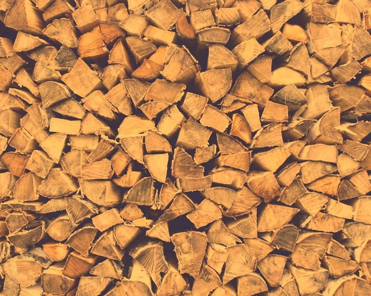 Дрова обои