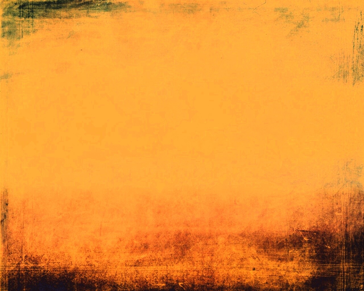 Раскрашенный холст обои