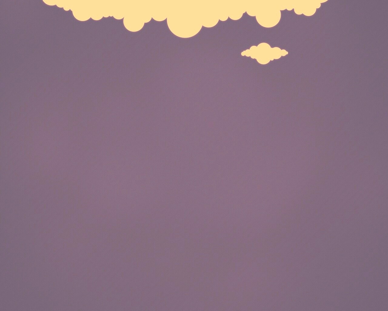 Так рождаются НЛО обои