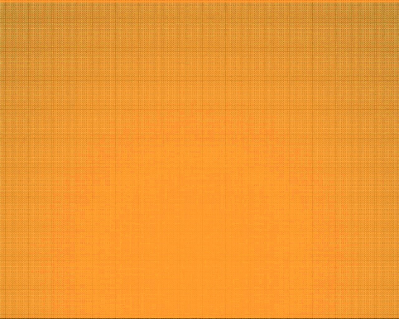 Градиентный фон обои