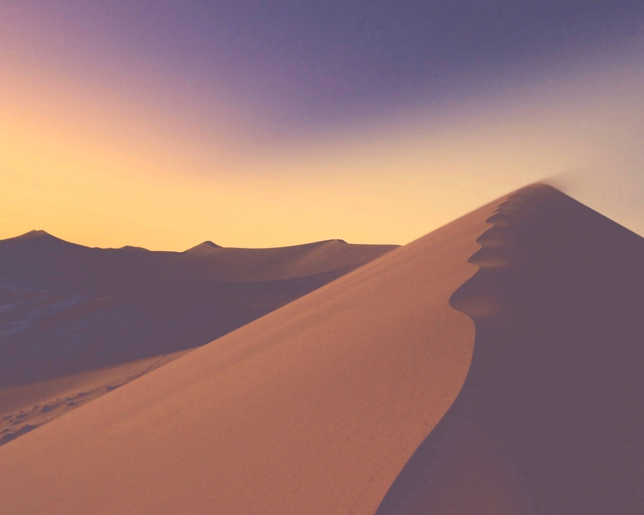 Люны в Намибии обои