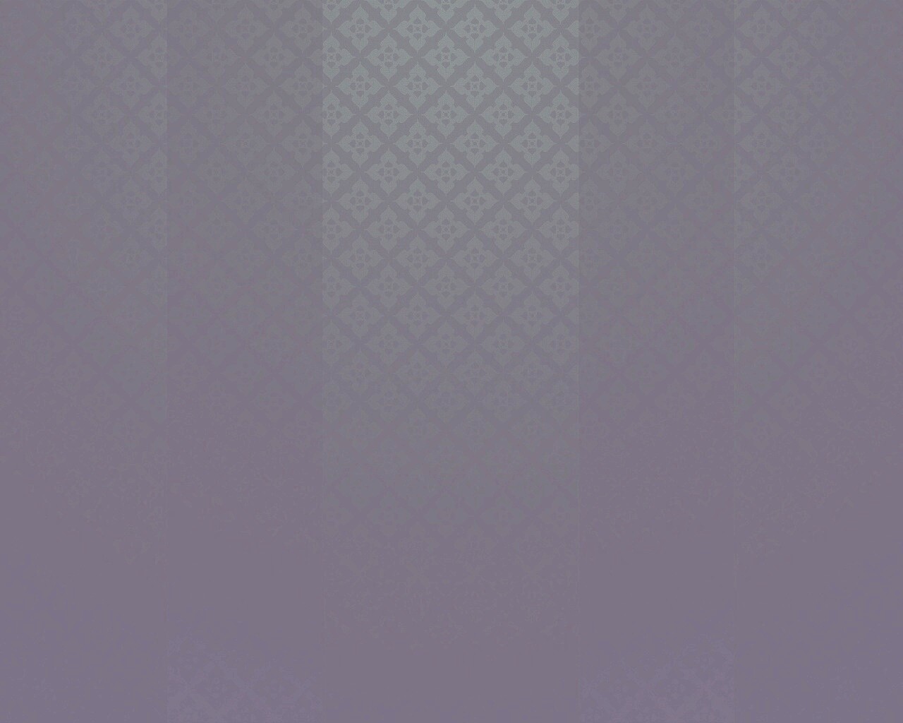 Простые обои с узорами обои