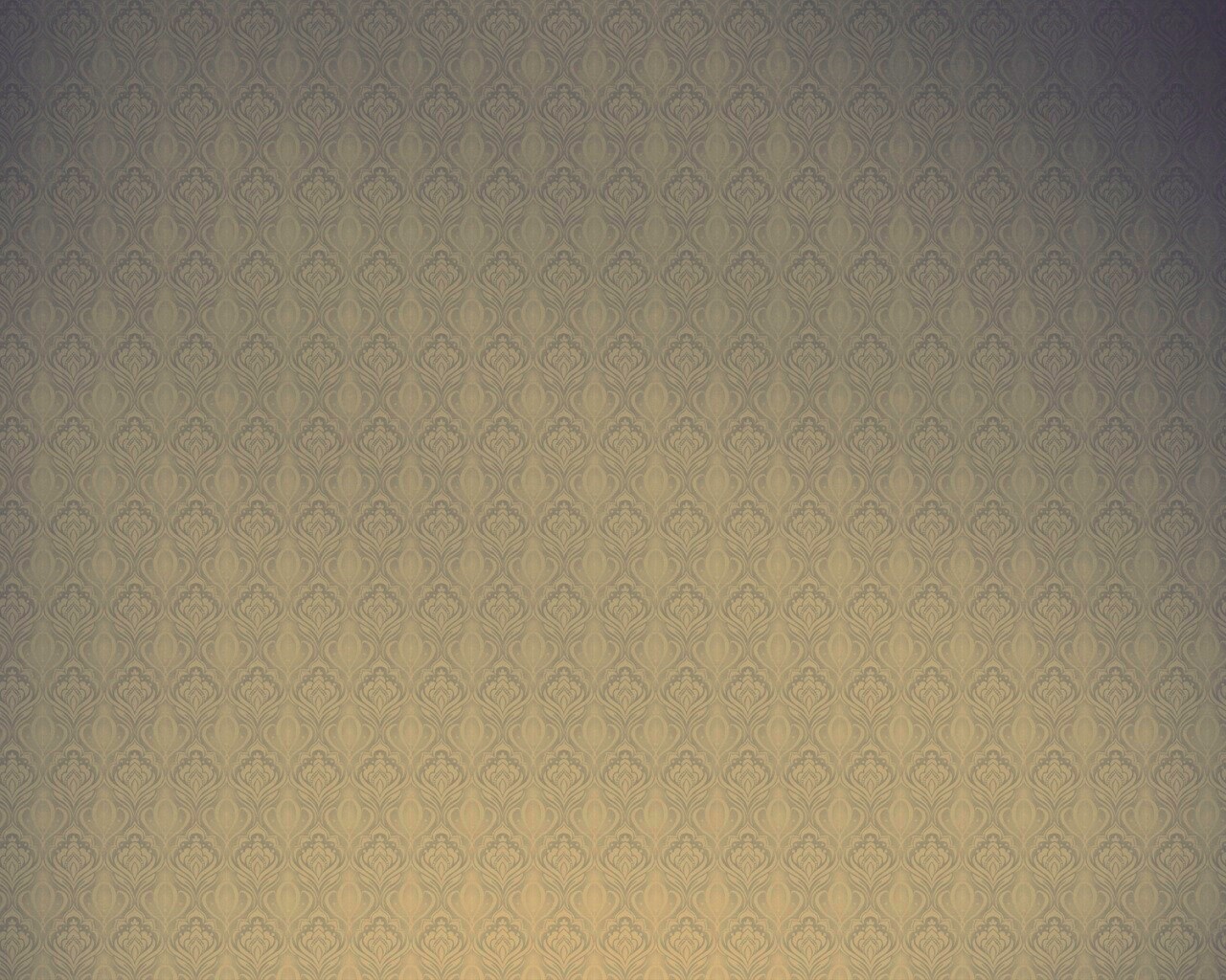 Светлосиние обои обои