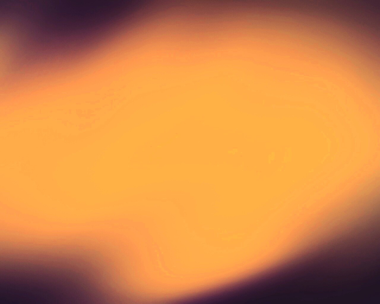 Сиреневое сияние обои