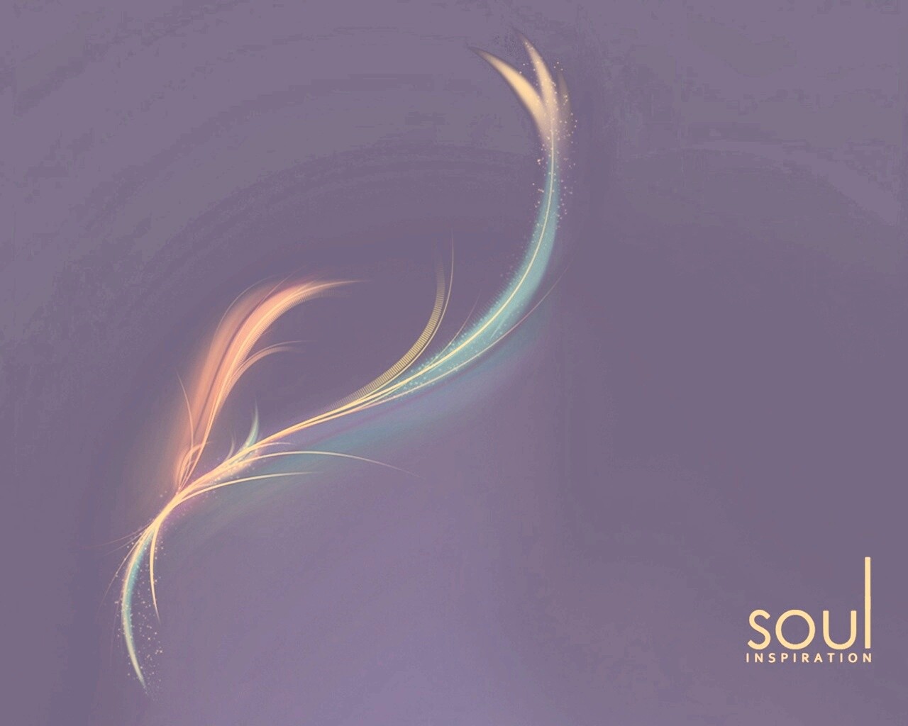 Вдохновление обои