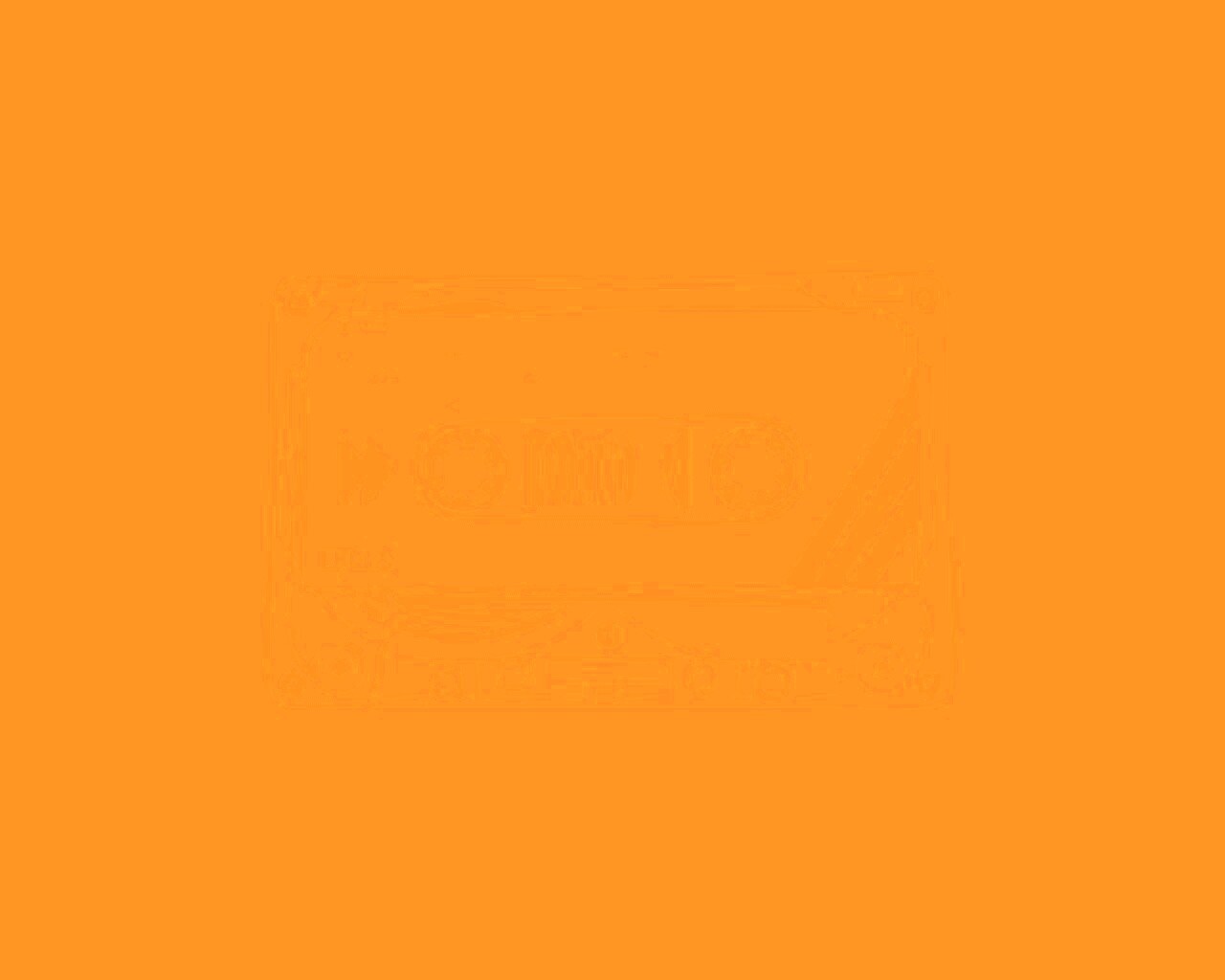 Пленочная кассета обои