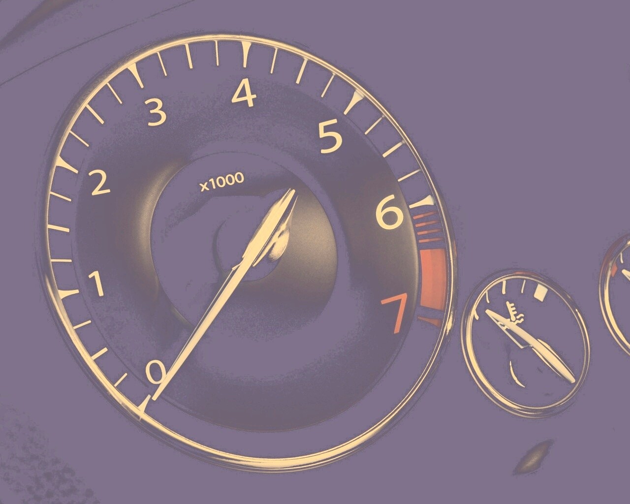 Датчик обои