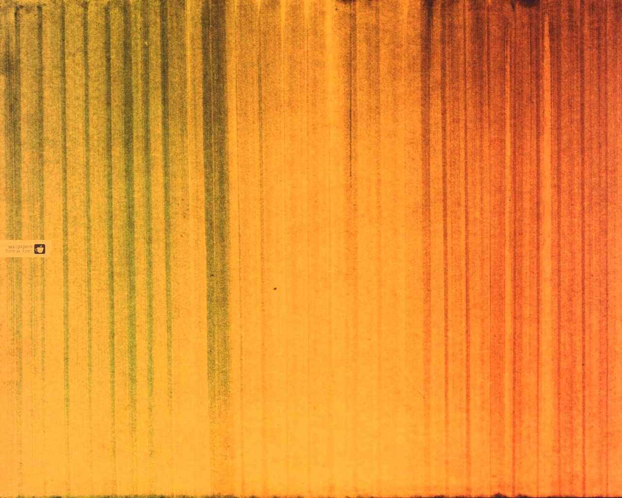 Обои для Apple обои