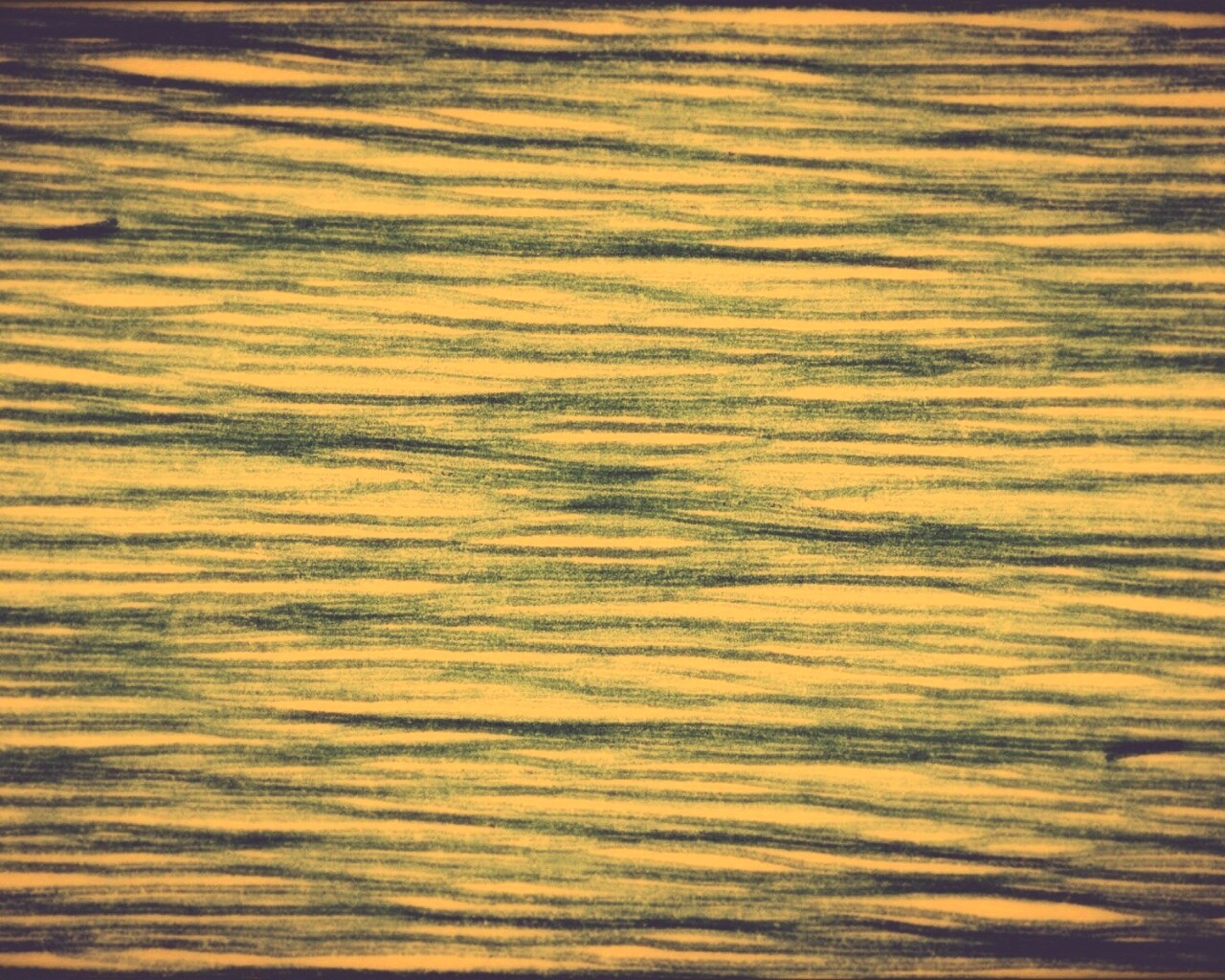 Обои для Mac Book обои