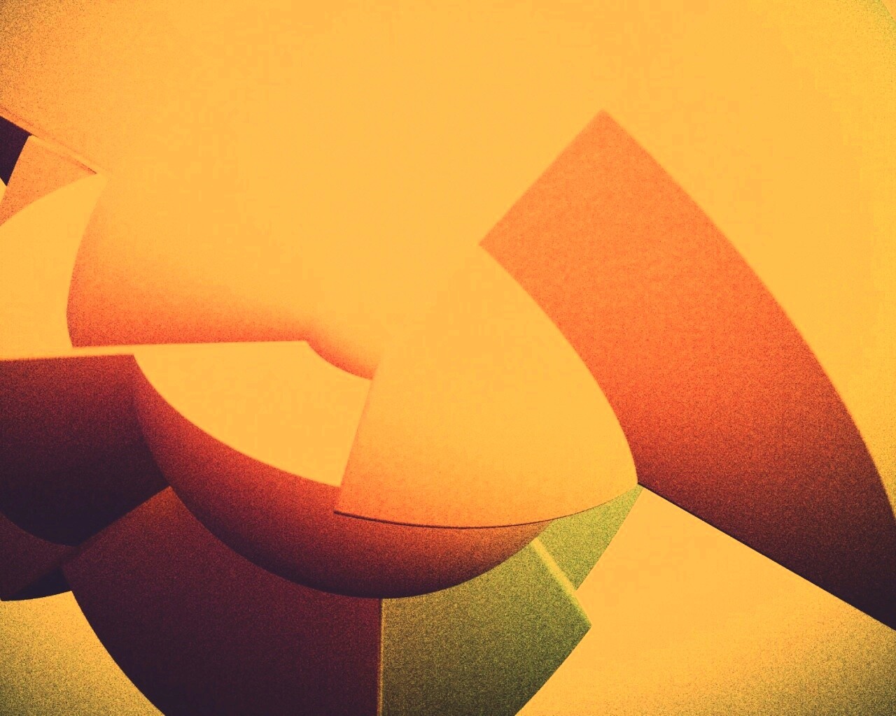 Обои для mac обои