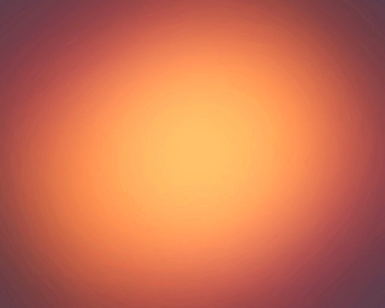 Свет на вишнёвом фоне обои