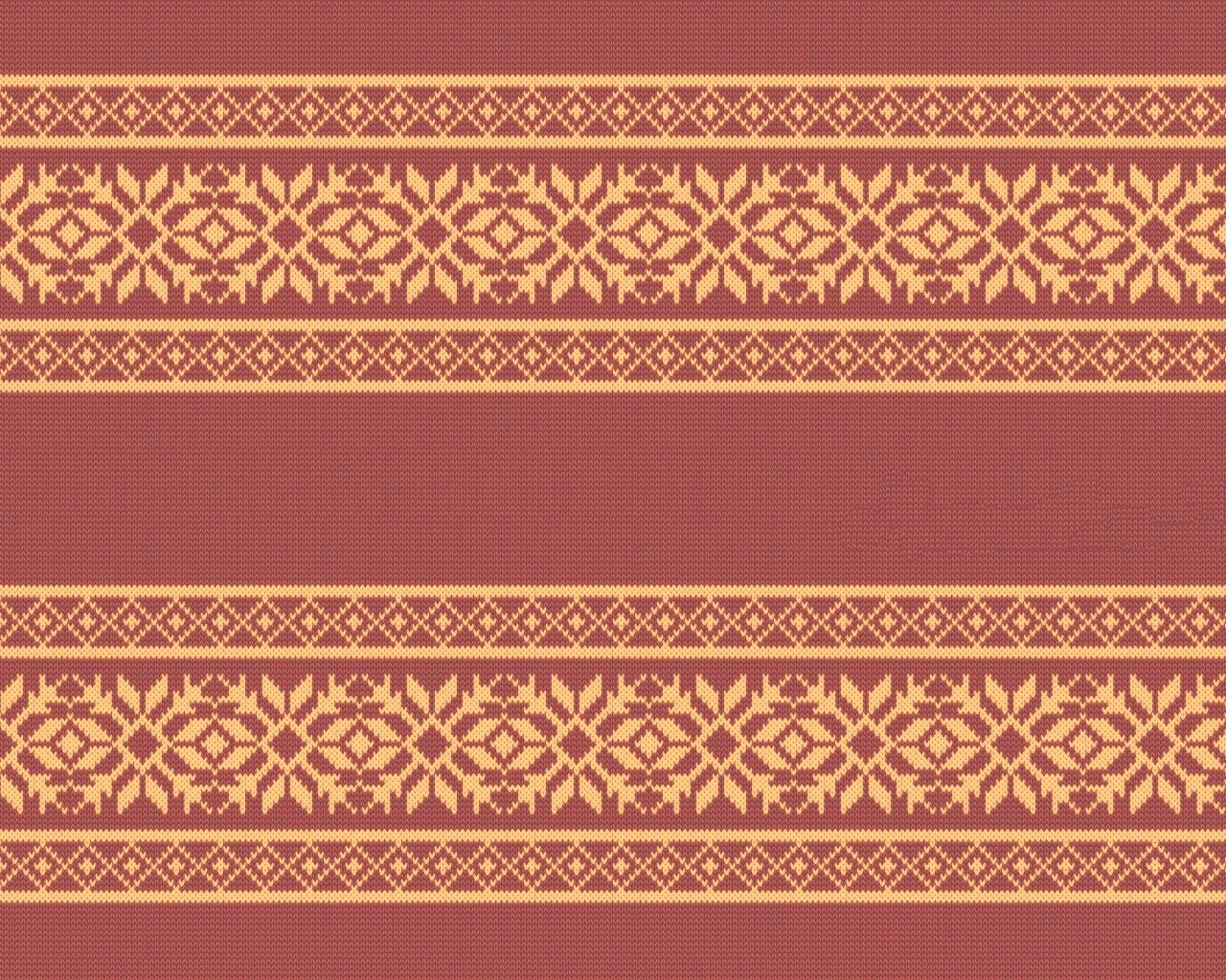 Теплый шарф обои