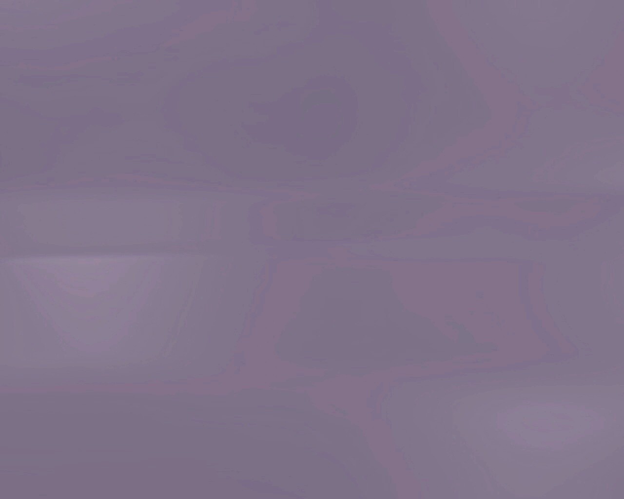 Глубокий синий цвет обои