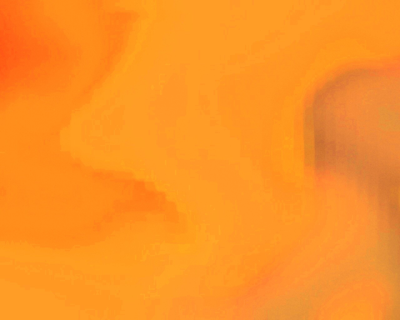 Цветные переливы в квадратах обои