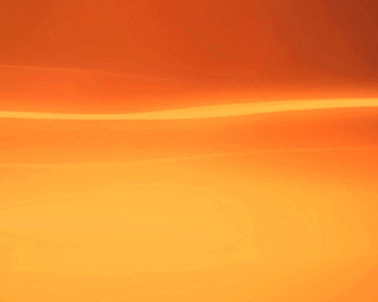 Фотонный пучок обои