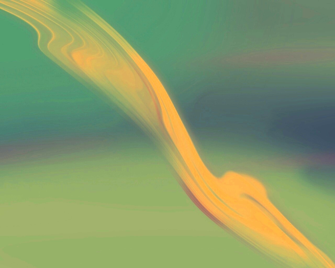 Белый развод обои