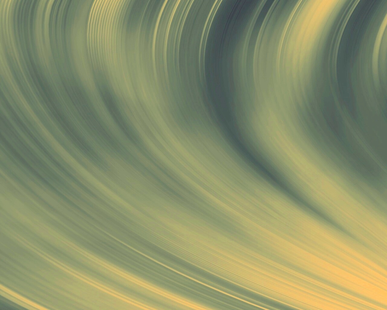 Голубые разводы обои