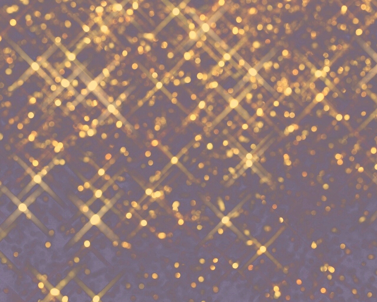 Светящийся конфети обои