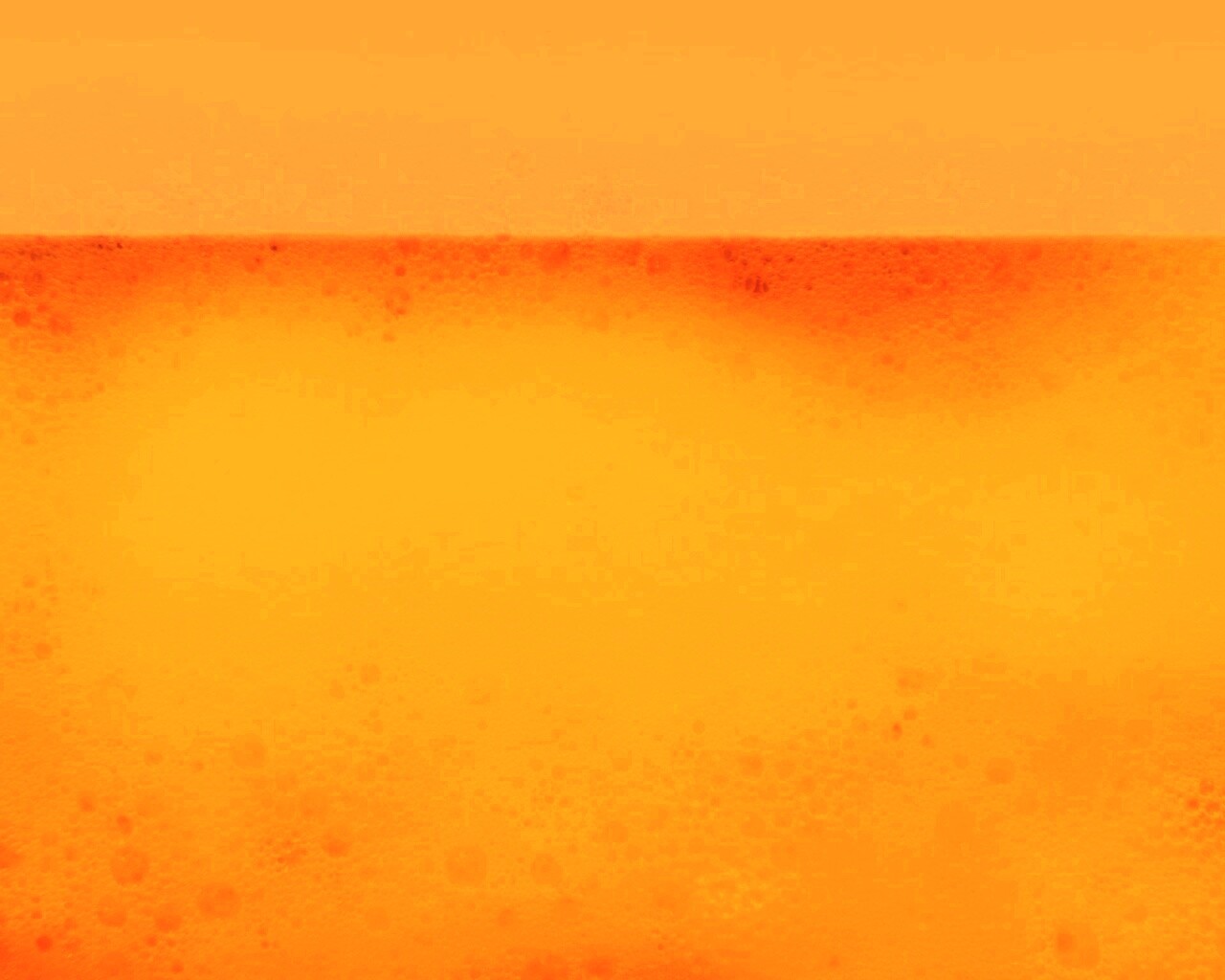 Текстура пива обои