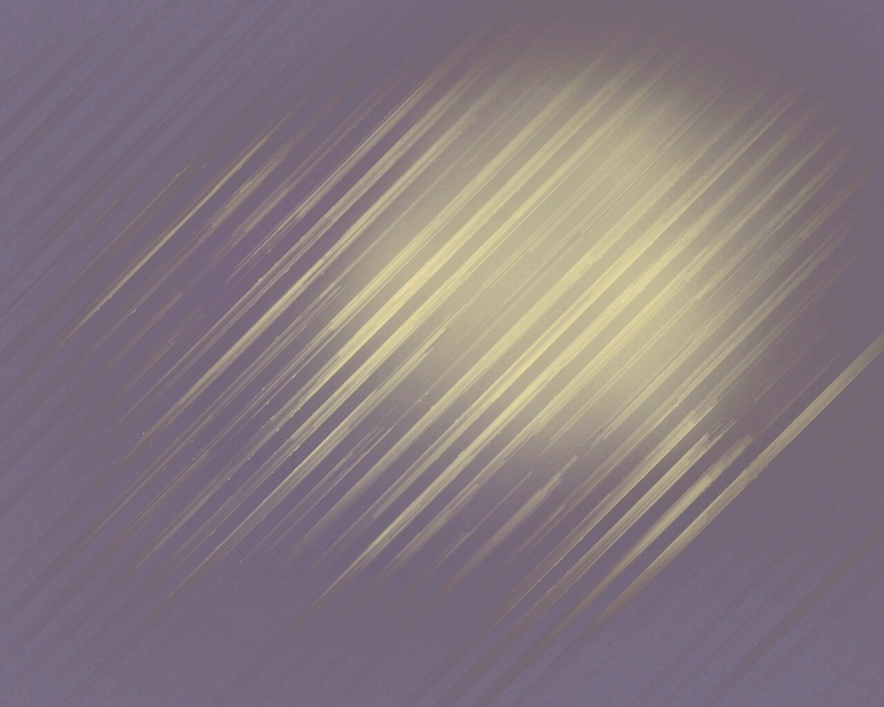 Минималистичные полосы обои