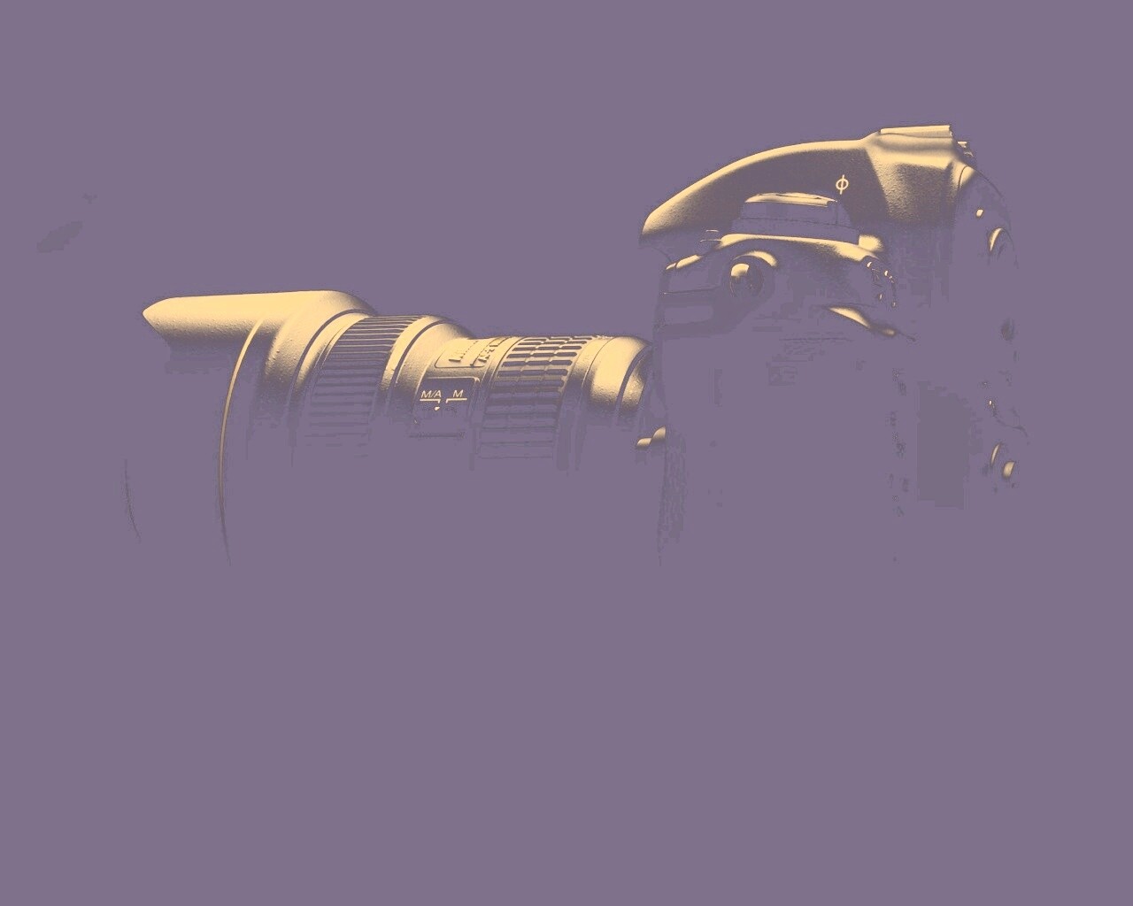 Проф фотоаппарат обои