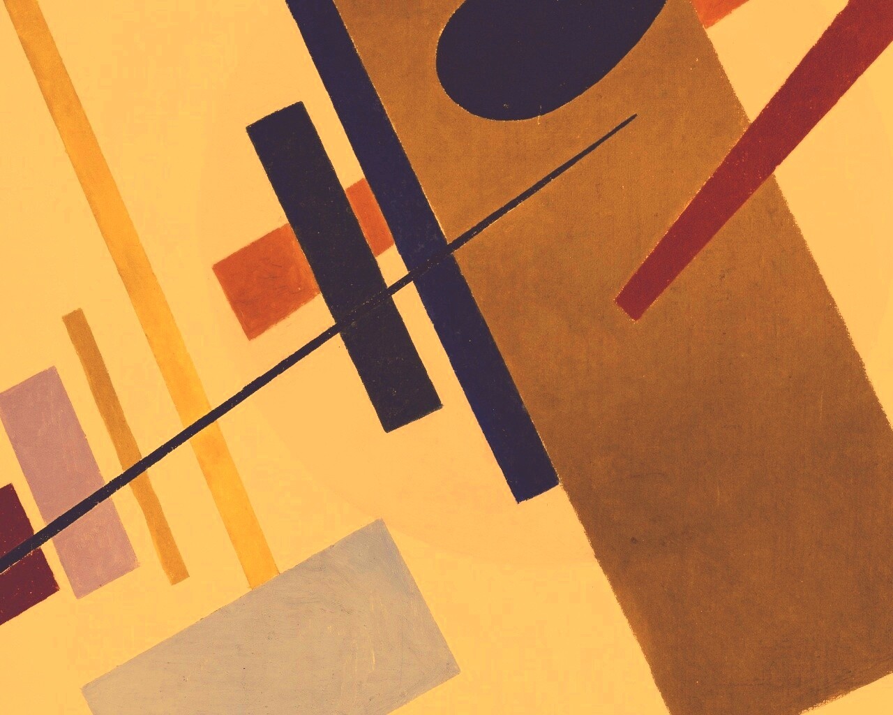 Прямоугольники обои