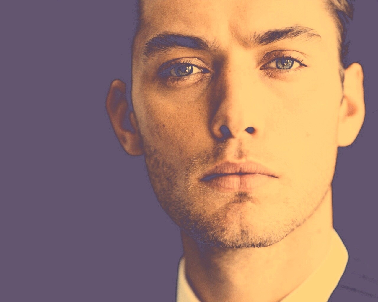 Актёр Джуд Лоу обои