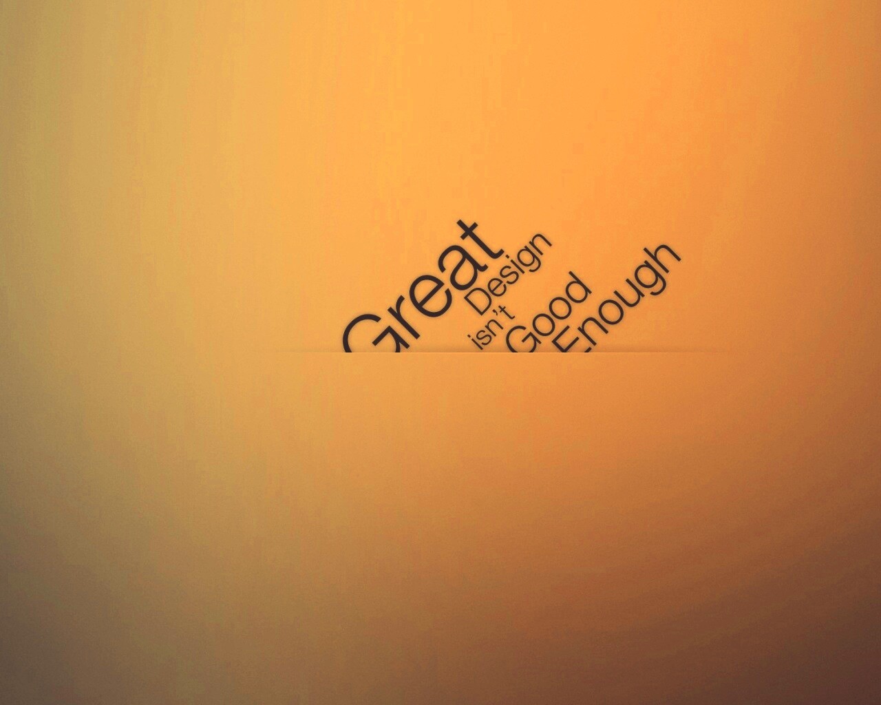 Навороченный дизайн не очень хорош обои