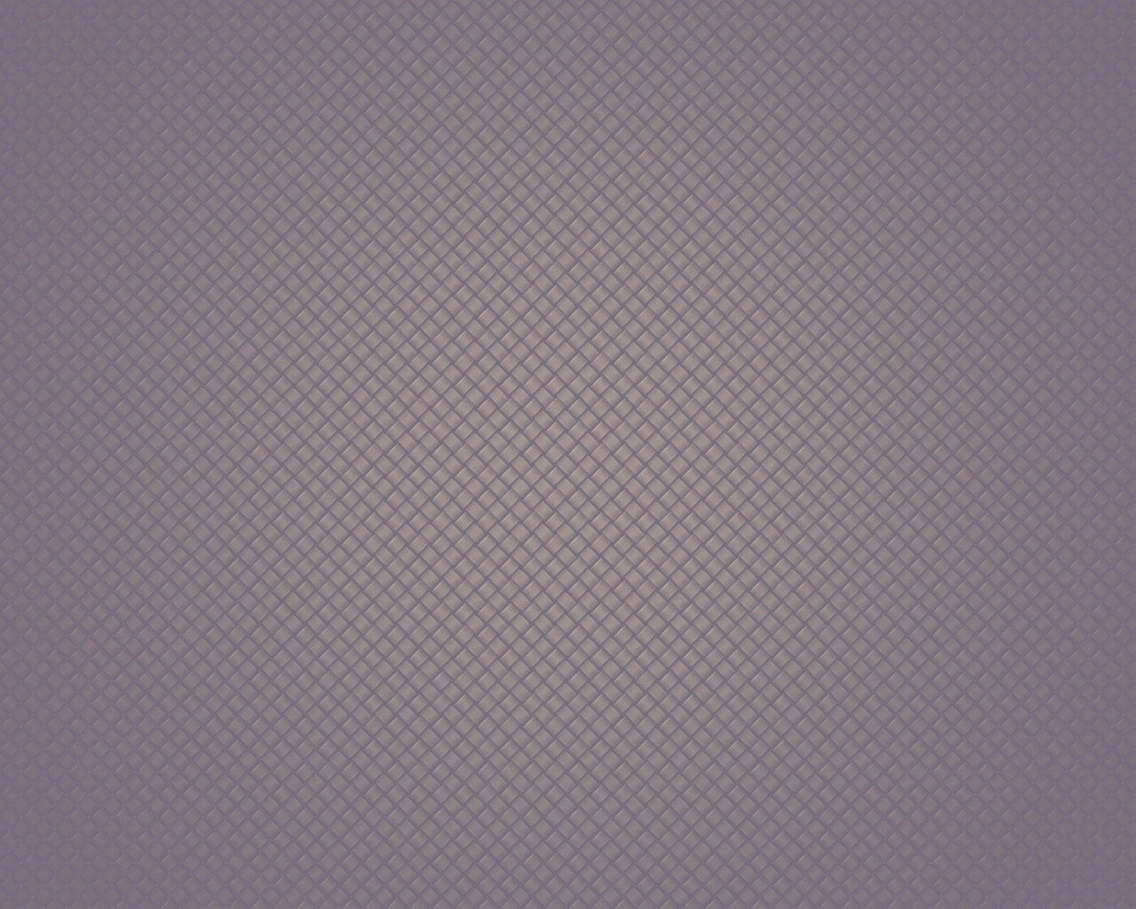 Плетеная текстура обои