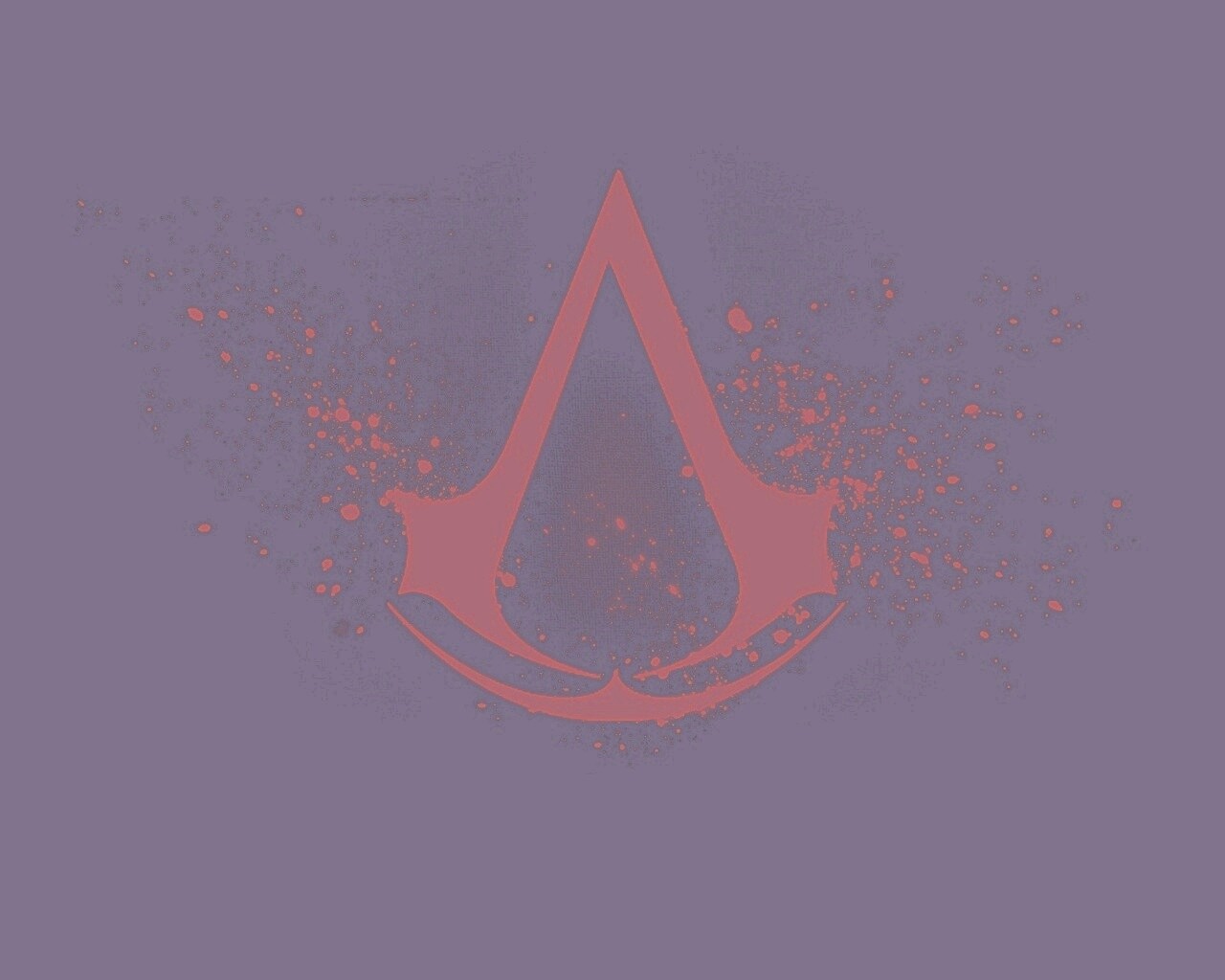 Assassin"s creed обои