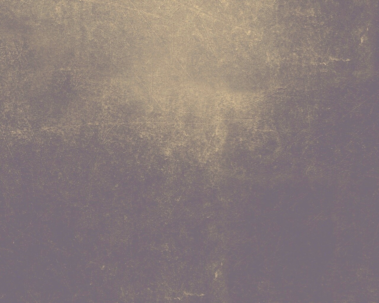 Шершавая стена обои