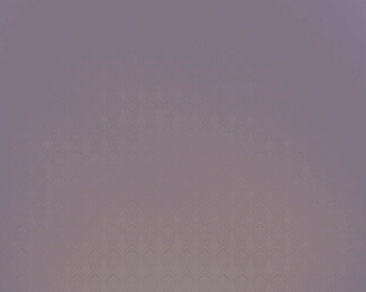 Тёмные узоры обои