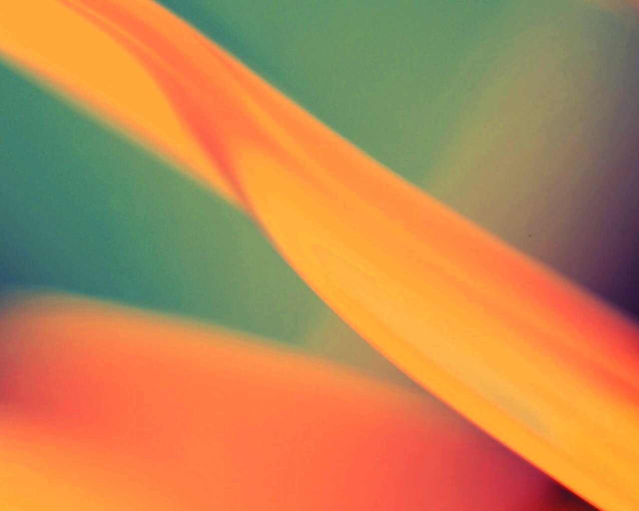 Лиловая абстракция обои