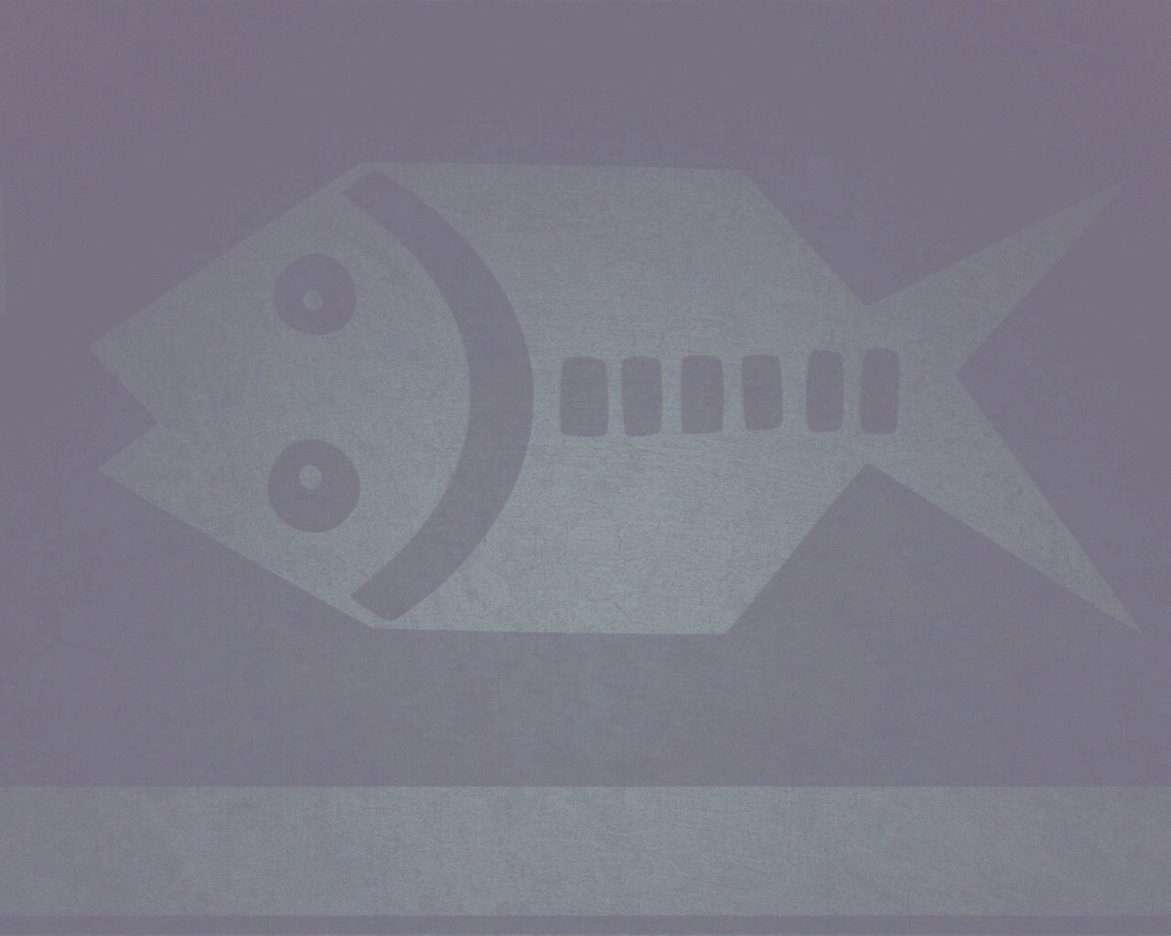 Вилка слева, нож справа обои