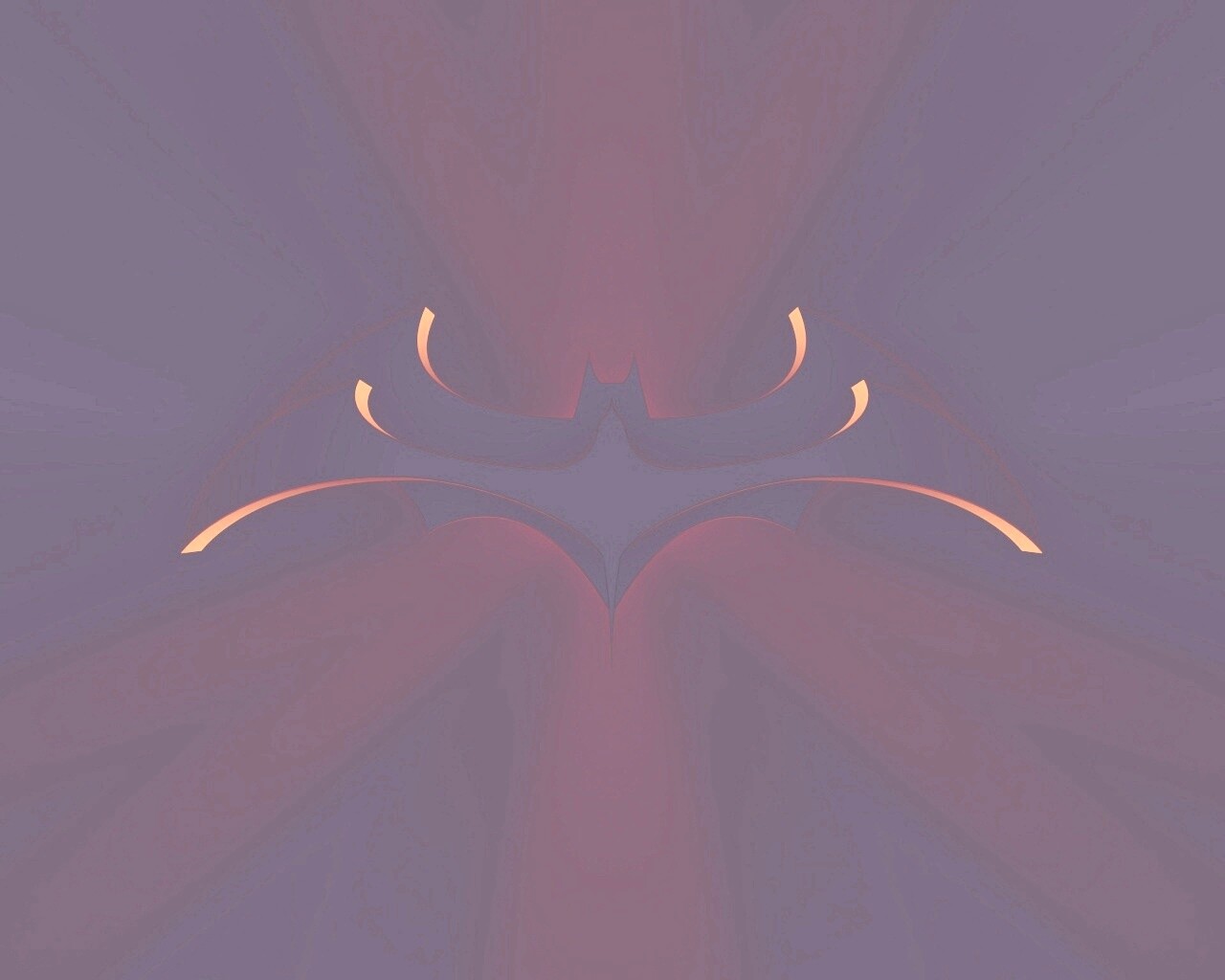 Знаки Бэтмена и Робина обои