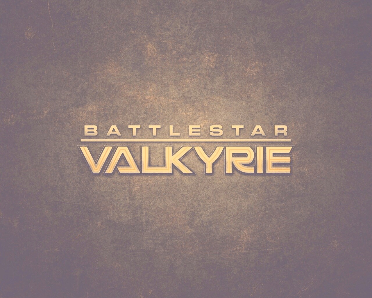 Battlestar Valkyrie обои