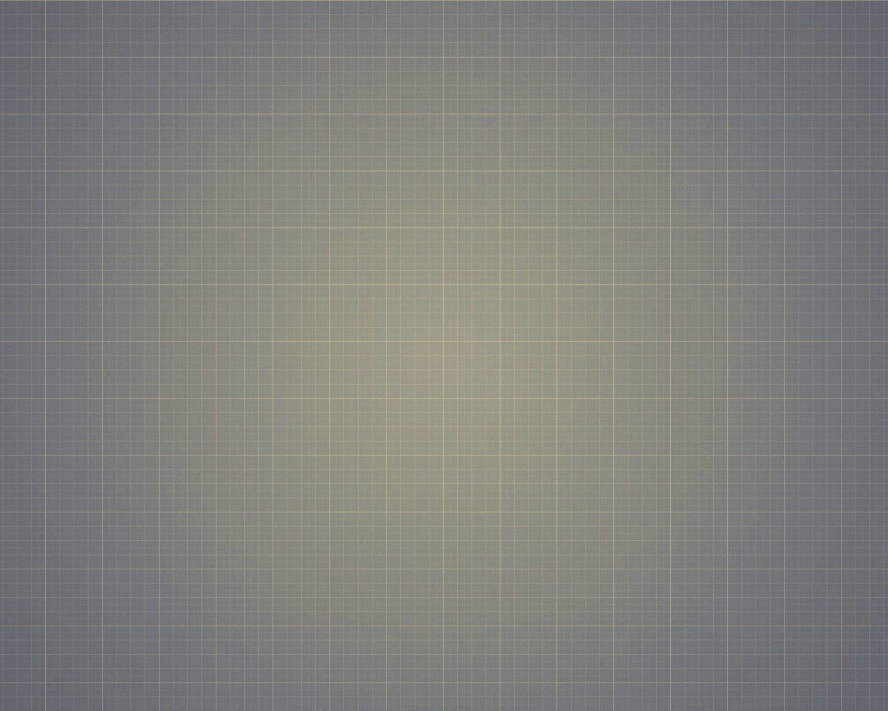 Текстура милимитровки обои