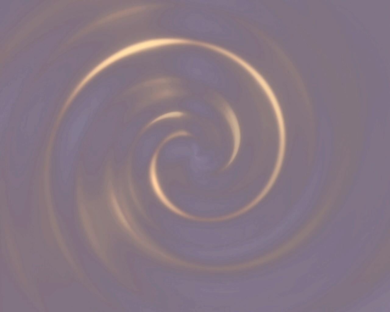 Горячий шоколад обои