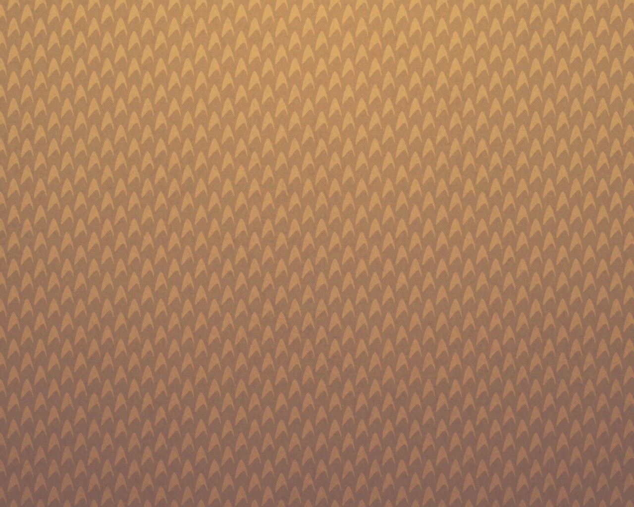 Треугольные узоры обои