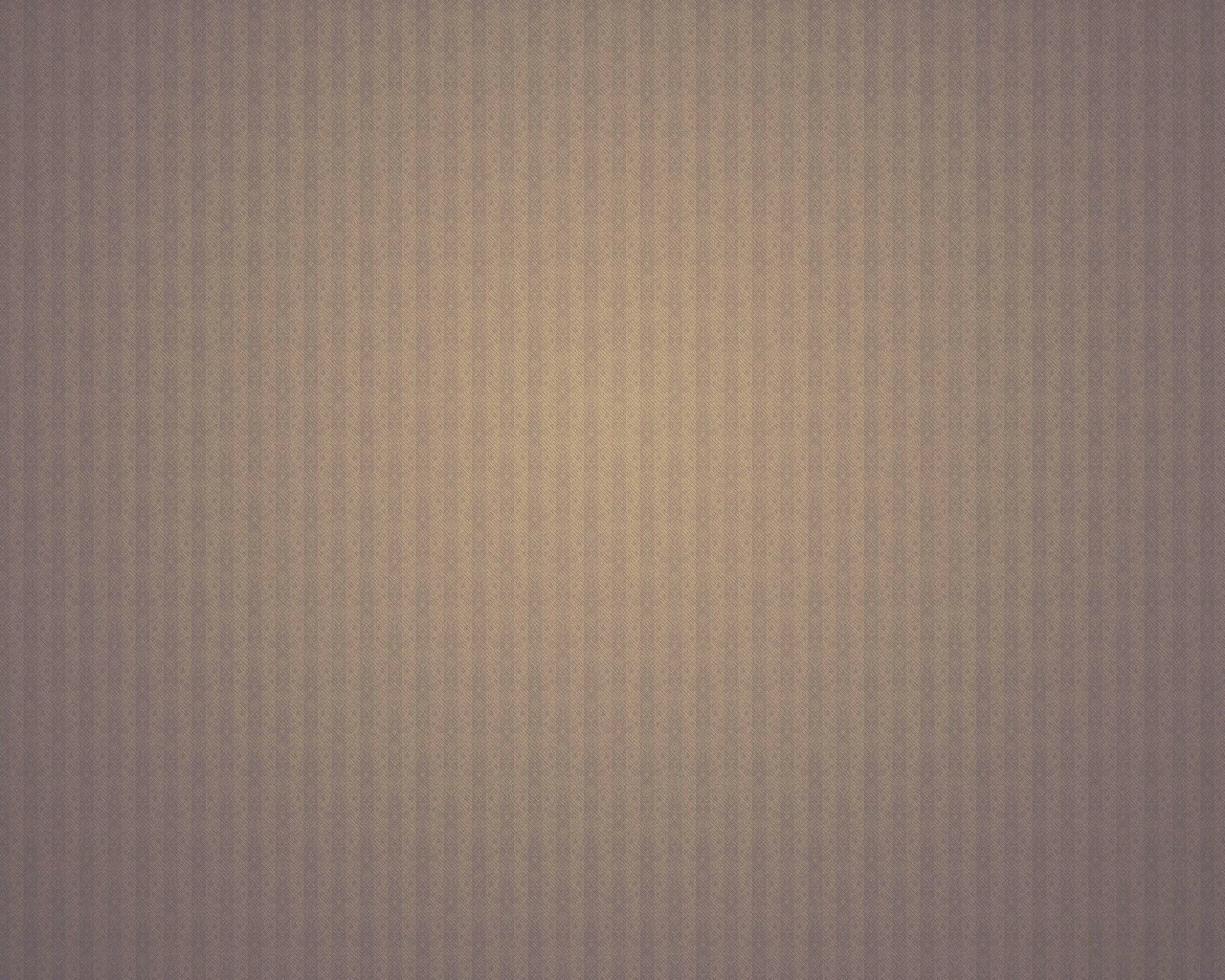 Серая ткань обои