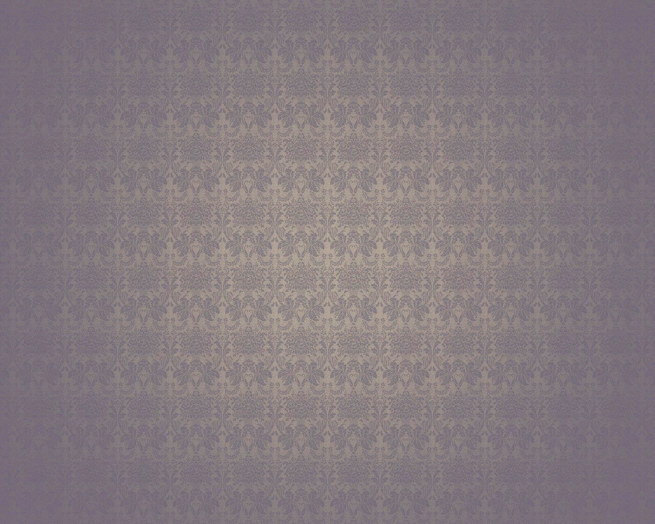 Узорный фон обои